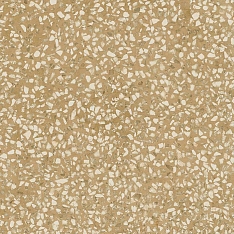 Marazzi D_Segni Scaglie Yellow 20x20 / Марацци Д_Сегни Скагли Йеллов 20x20 